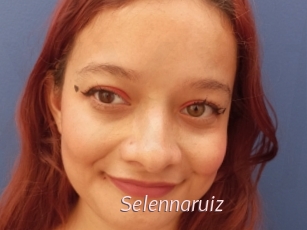 Selennaruiz