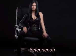 Selennenoir