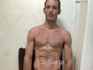 Selflacio