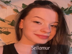 Seliamur