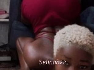 Selinah22