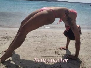 Selinahunter