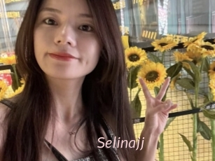 Selinajj