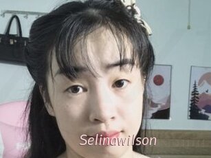 selinawilson xxx Free Sites