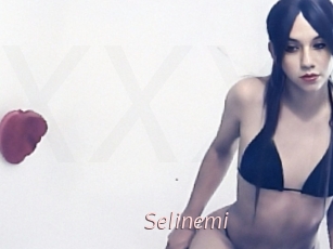 Selinemi