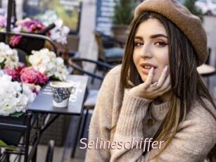 Selineschiffer