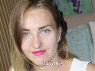 Selinex