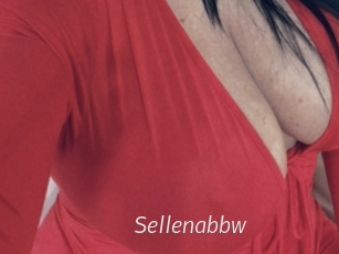 Sellenabbw