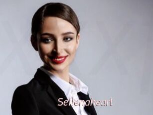 Sellenaheart