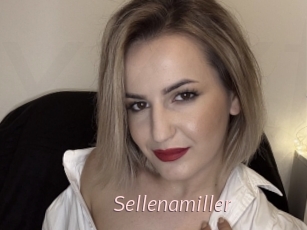 sellenamiller xxx Free Sites