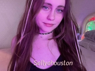 Sellyahouston