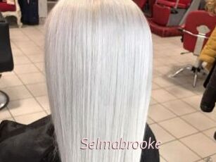 Selmabrooke