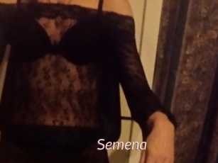 Semena