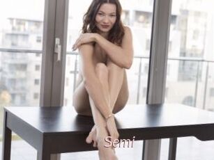 semi xxx Free Sites