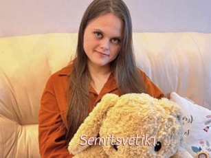Semitsvetik1