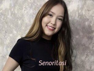 senoritasi xxx Free Sites