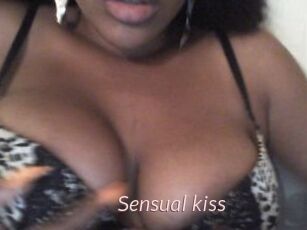 sensual_kiss xxx Free Sites