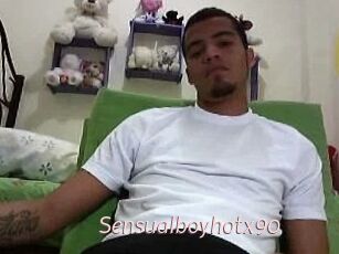 Sensualboyhotx90
