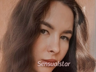 Sensualstar