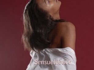 sensueldouce xxx Free Sites