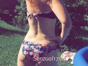 Senzual1794