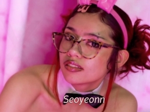 Seoyeonn