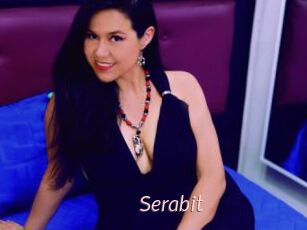 Serabit