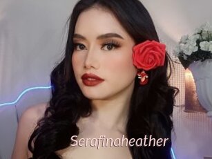 Serafinaheather