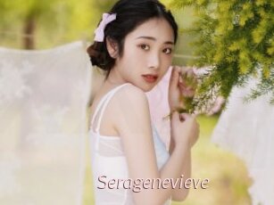 Seragenevieve