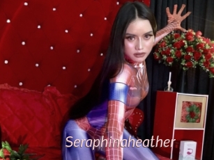 seraphinaheather xxx Free Sites