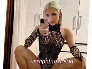 Seraphinasirena