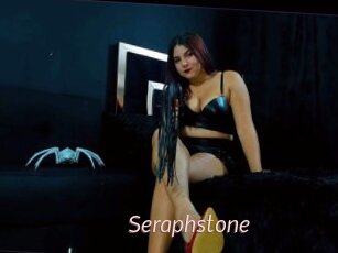 seraphstone xxx Free Sites