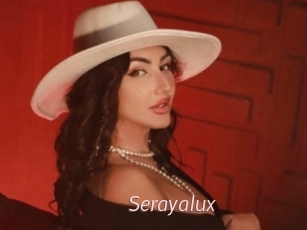Serayalux