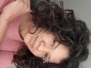 Sereia