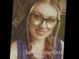 Serena_rose1009