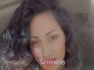 Serena96