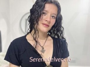 Serenadelveccio