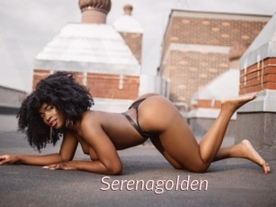 serenagolden xxx Free Sites