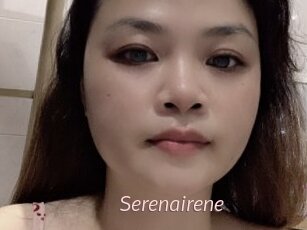 serenairene xxx Free Sites