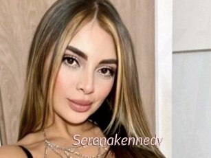 Serenakennedy