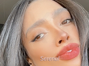 Serenal