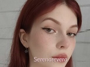 Serenarevera