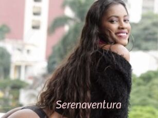 Serenaventura