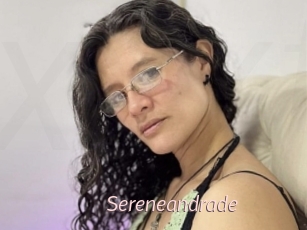 Sereneandrade