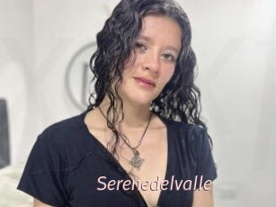 Serenedelvalle