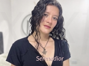 Serenedior