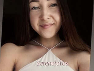 Serenelotus