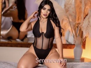Sereneowen