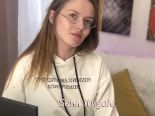 Serenitygale