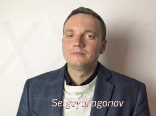 Sergeydragonov